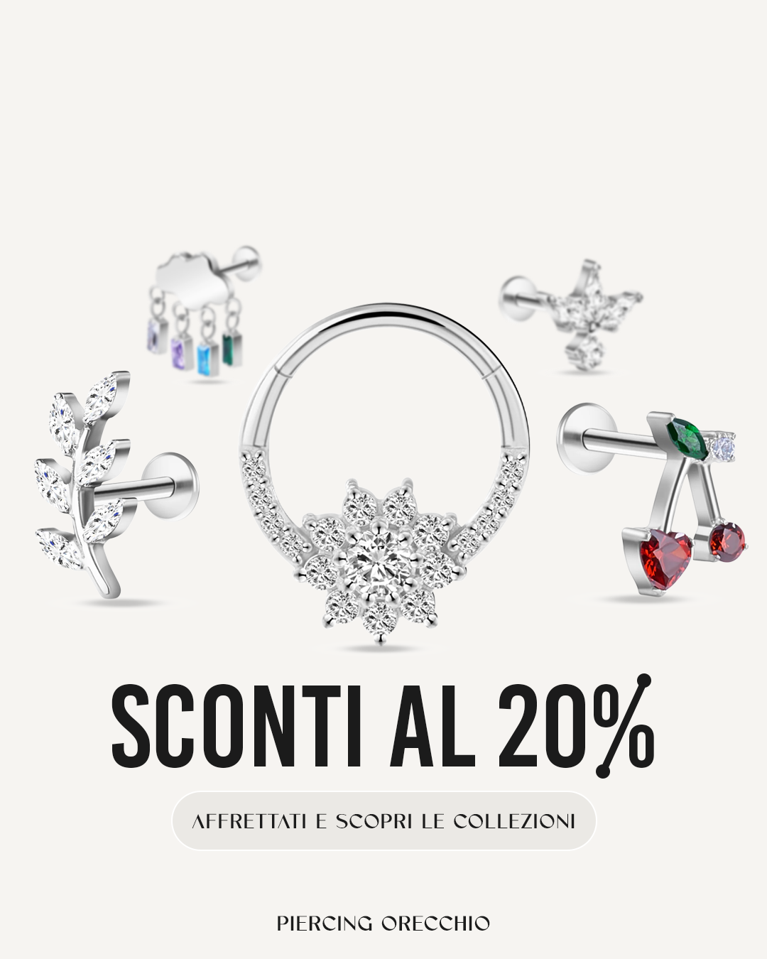 Immagine diapositiva