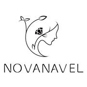 NovaNavel