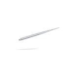 Taper inseritore per filettatura interna