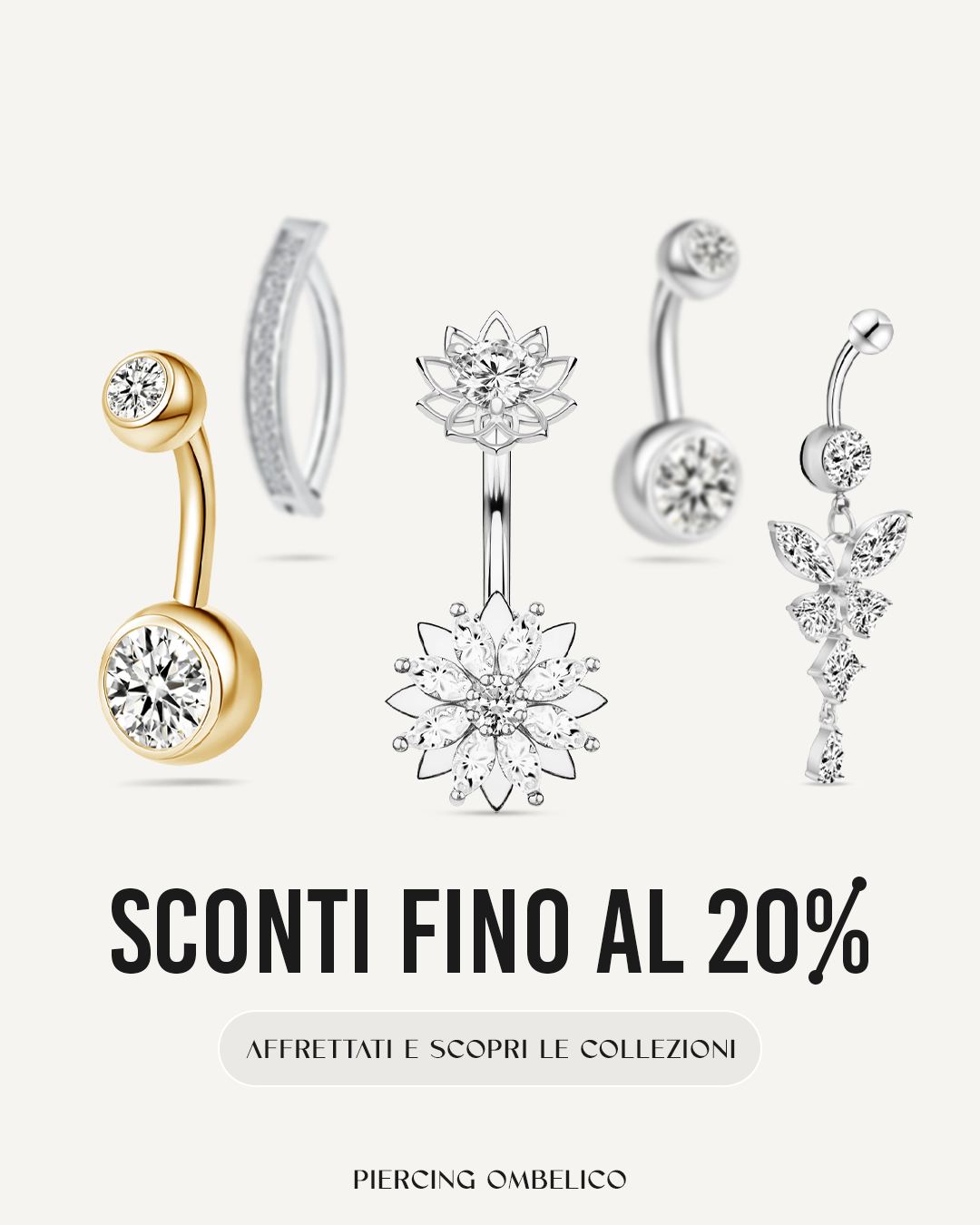 Immagine diapositiva