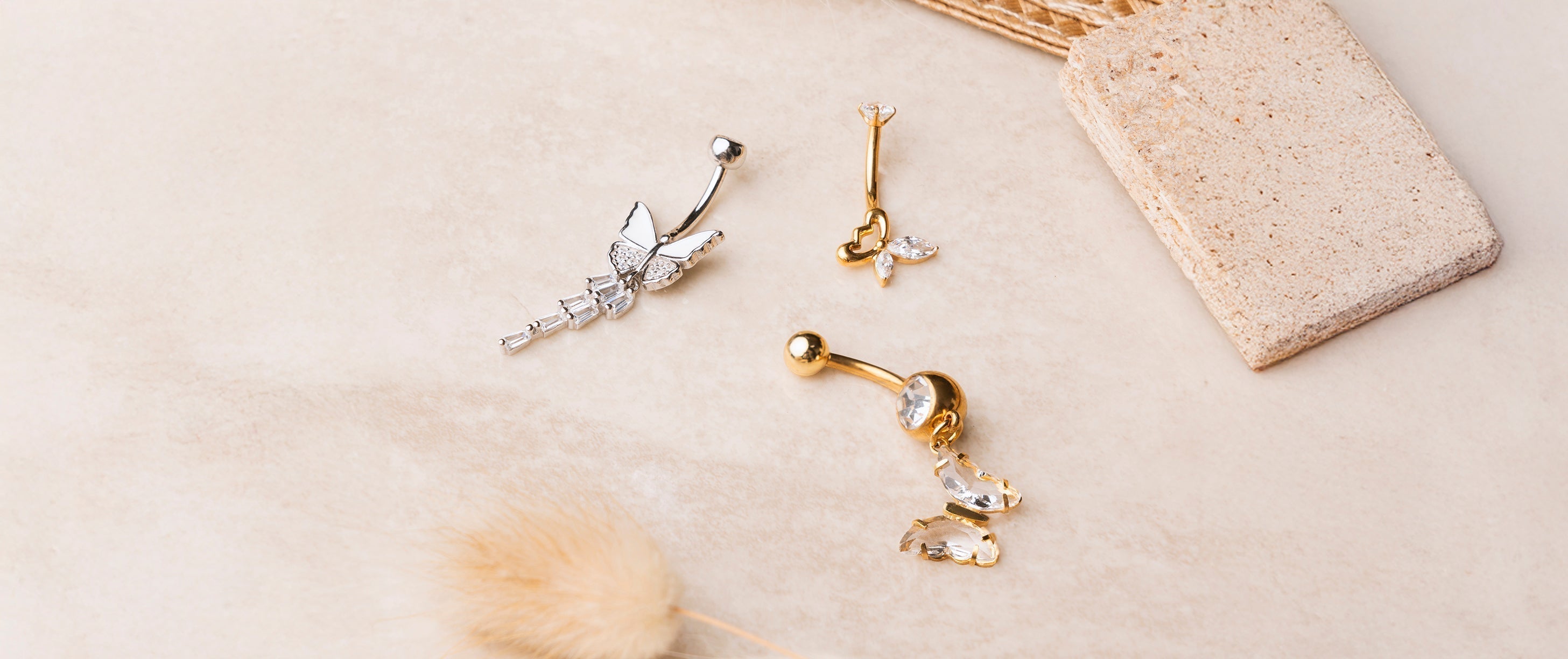 Certificazioni di Sicurezza e Qualità: I Nostri Gioielli in Titanio Superano Tutti i Test Internazionali - NovaNavel