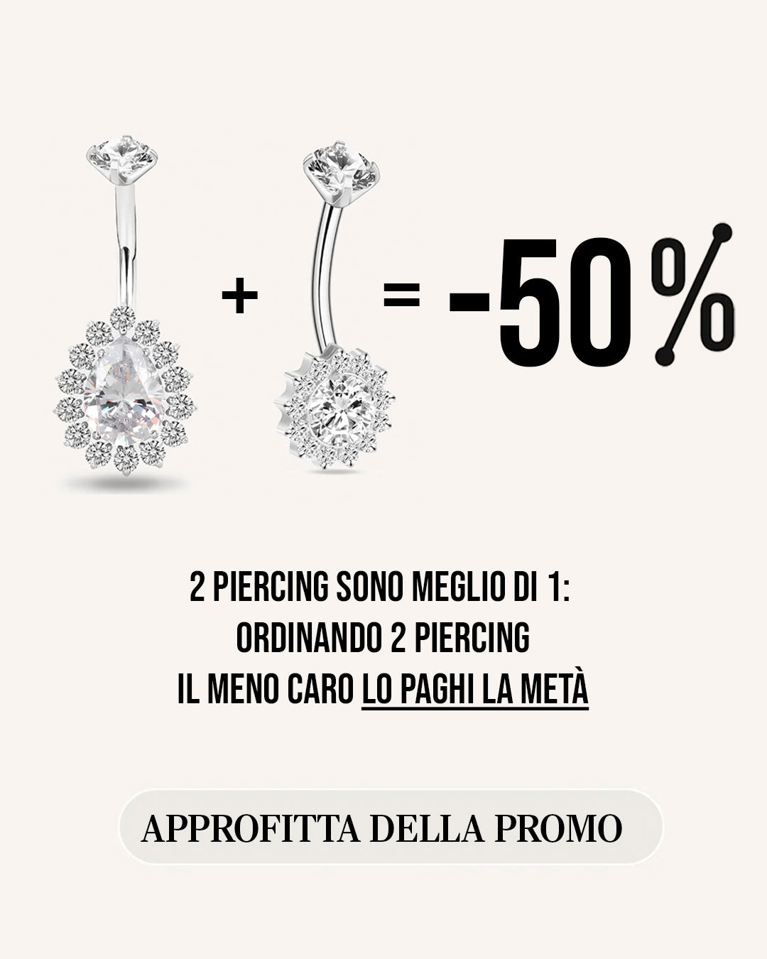 Immagine diapositiva