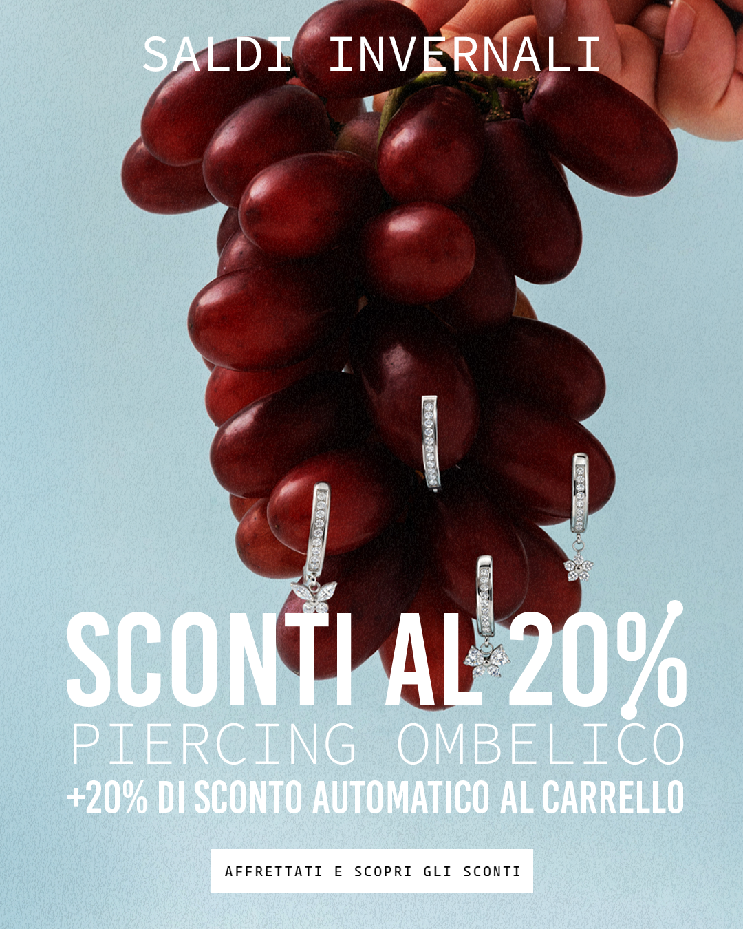 Immagine diapositiva