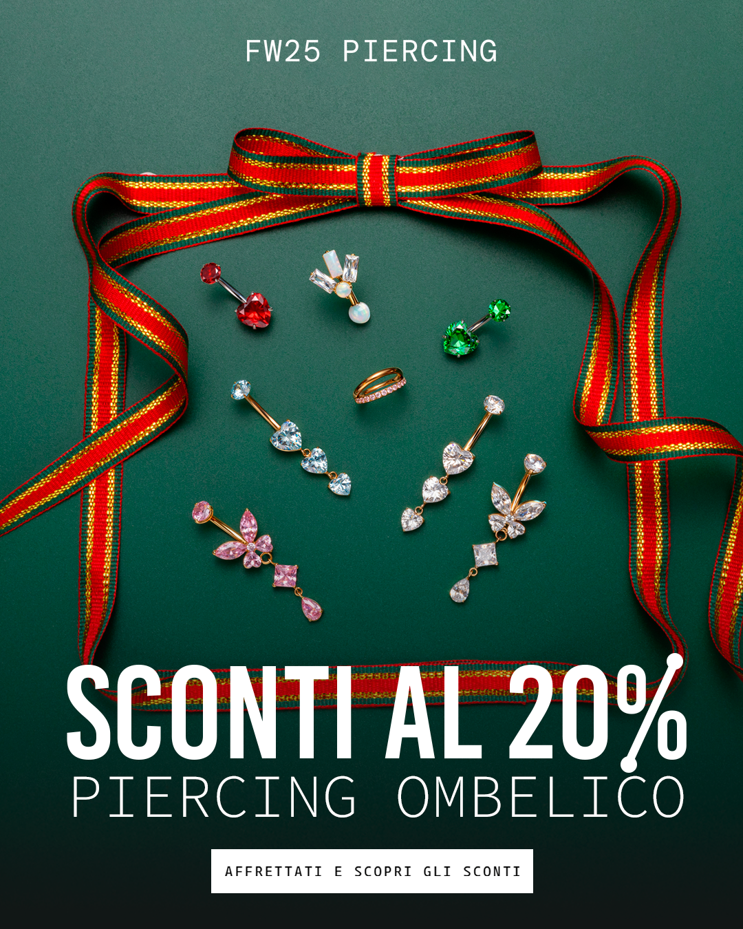 Immagine diapositiva