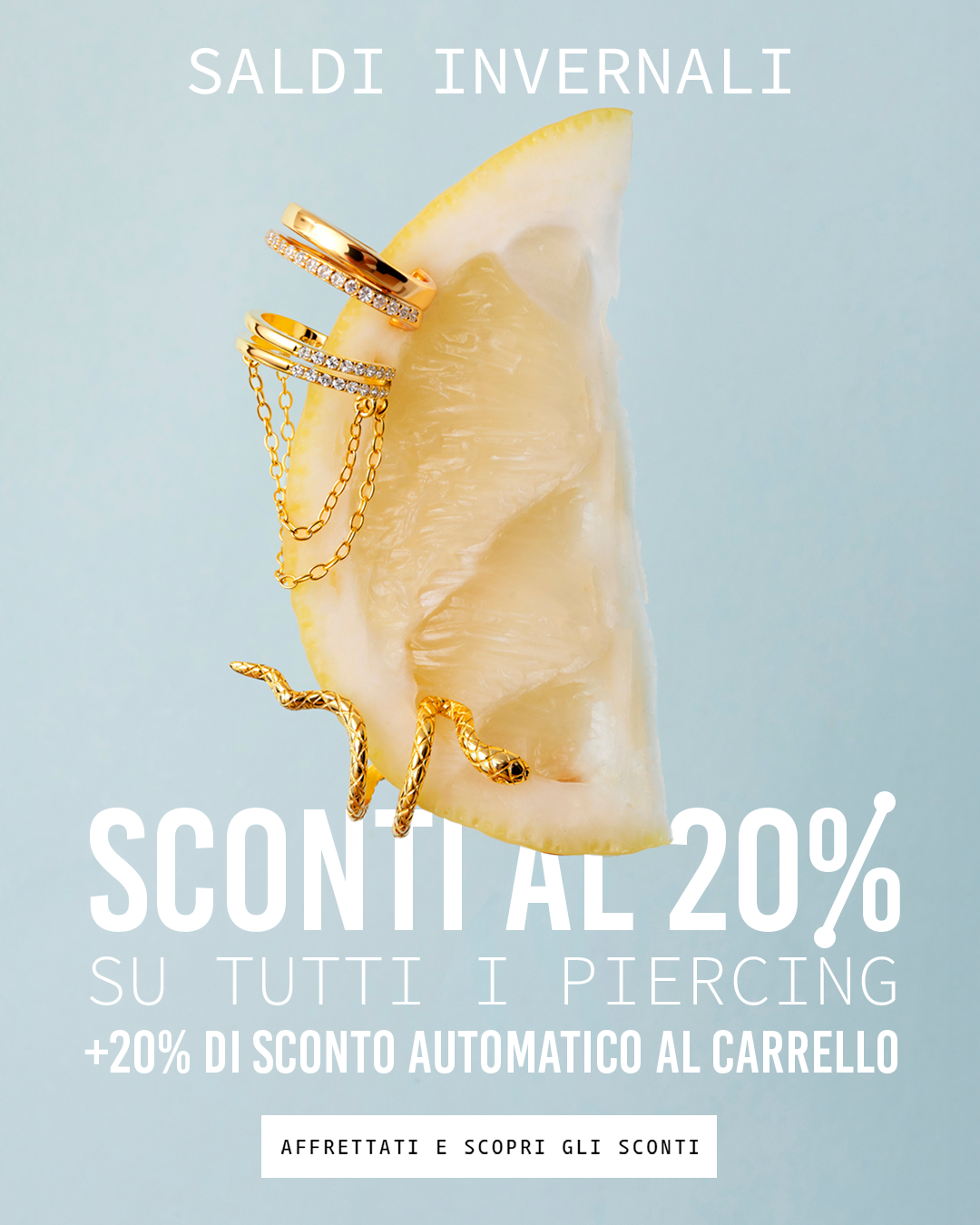 Immagine diapositiva