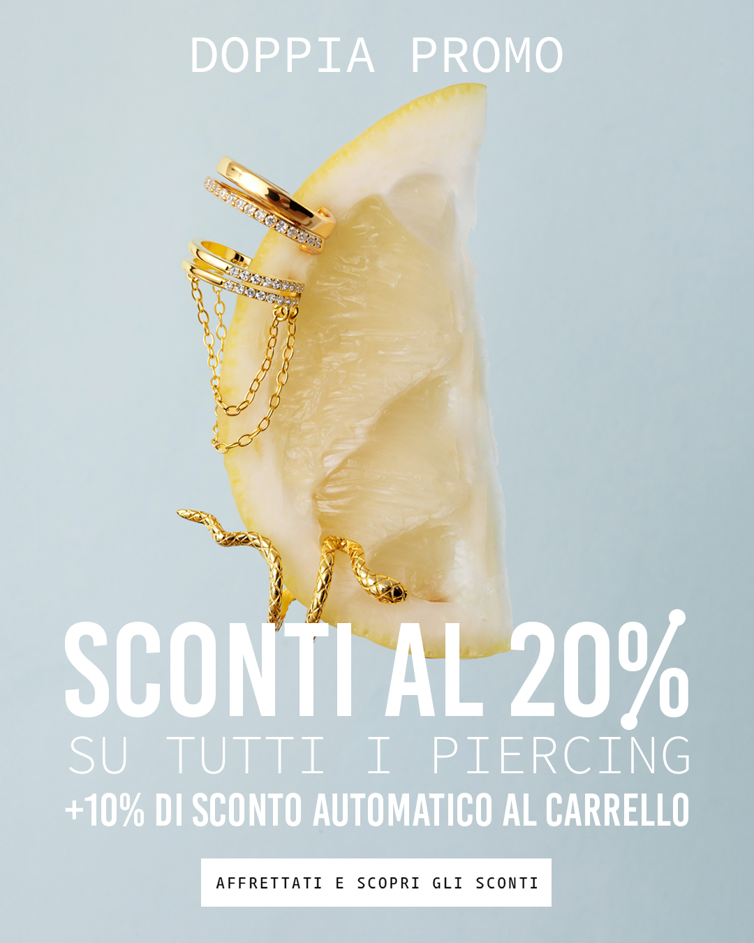 Immagine diapositiva