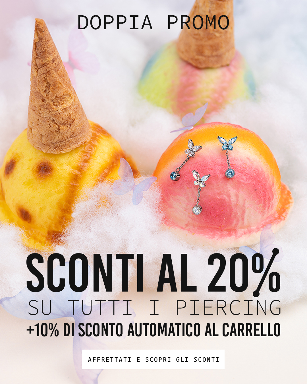 Immagine diapositiva