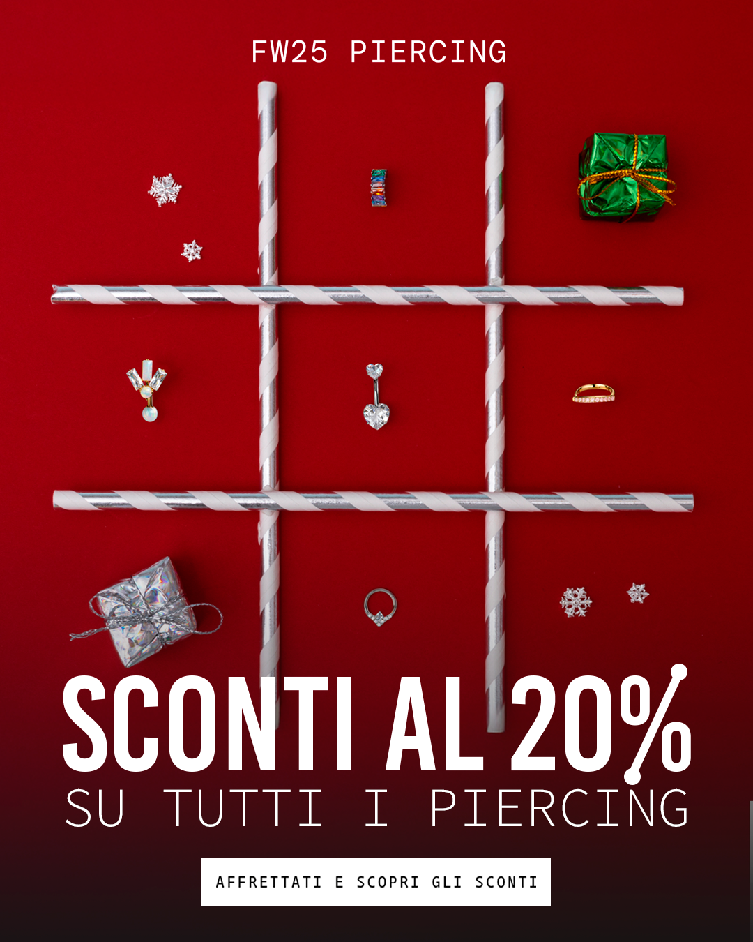 Immagine diapositiva