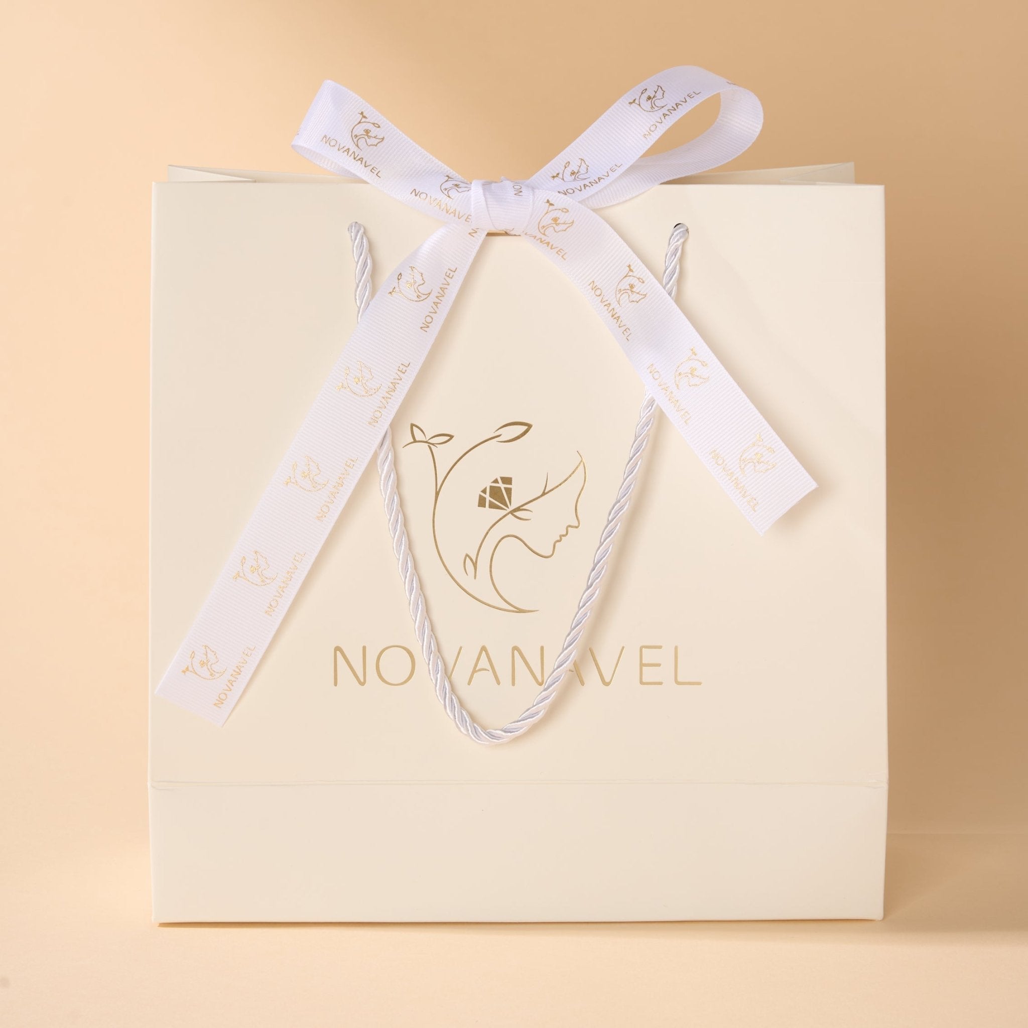 Busta regalo - NovaNavel