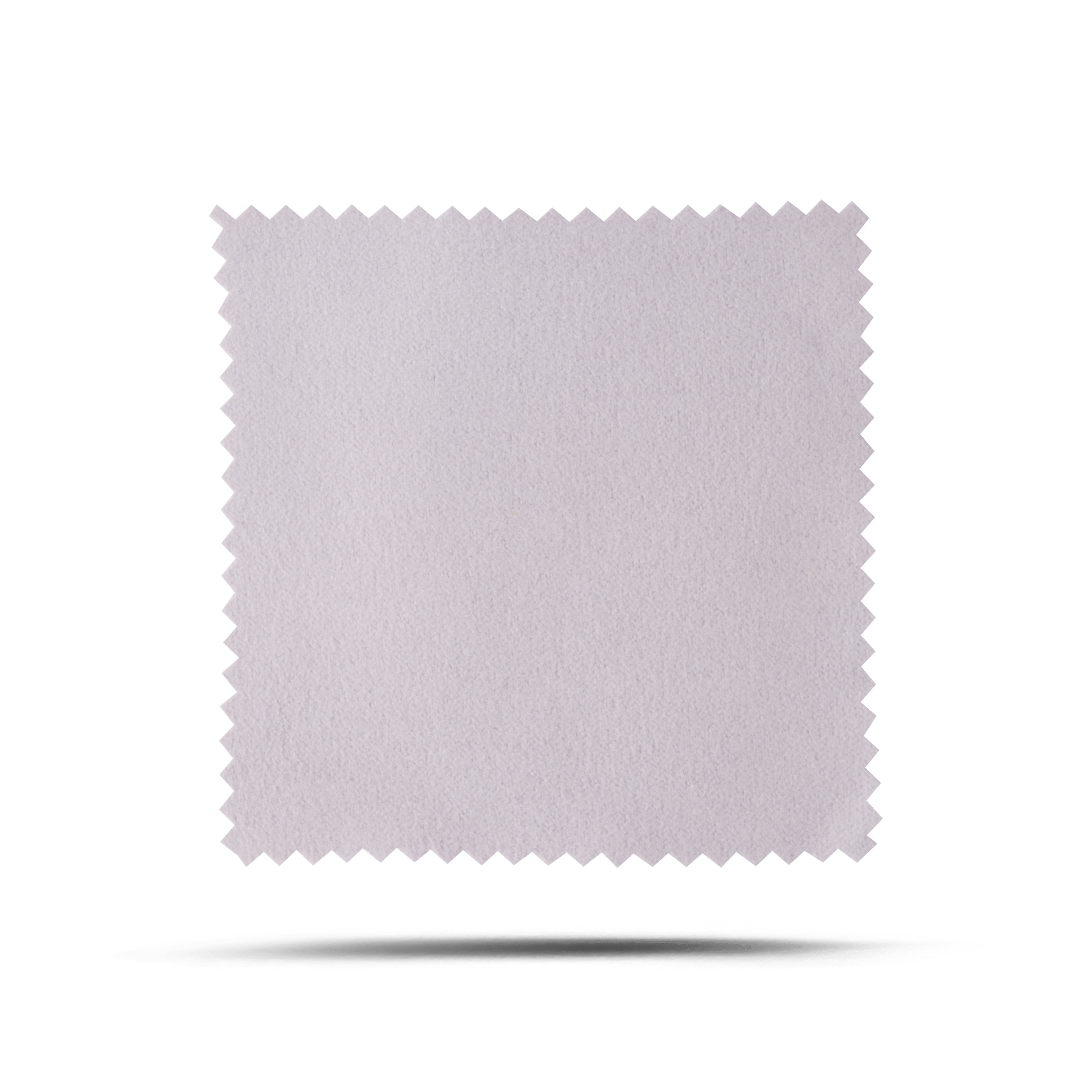 Panno per pulizia e lucidatura argento 925 - NovaNavel