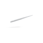 Taper inseritore per filettatura interna - NovaNavel