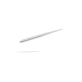 Taper inseritore per filettatura interna - NovaNavel