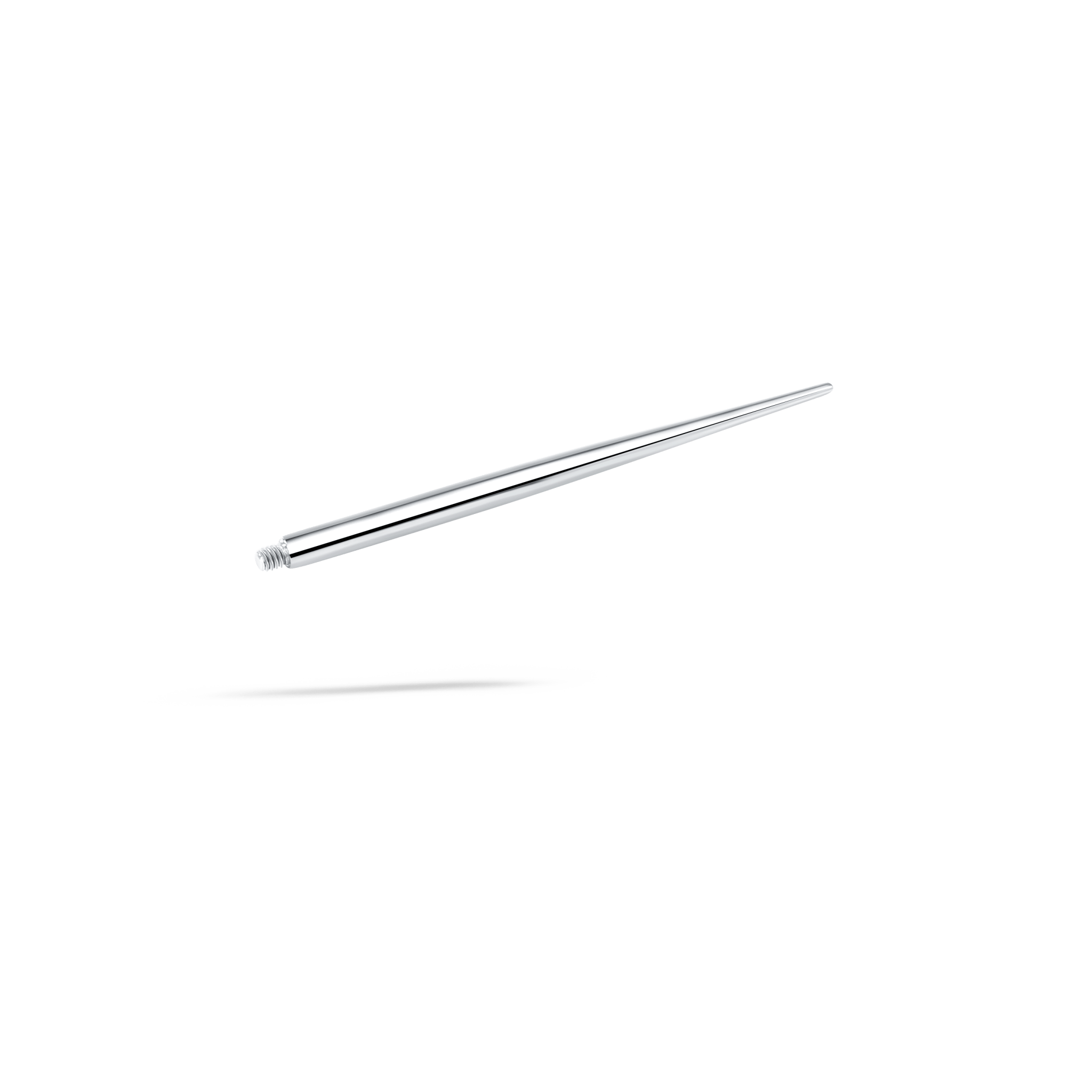 Taper inseritore per filettatura interna - NovaNavel