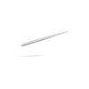 Taper inseritore per filettatura interna